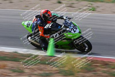 media/Apr-30-2023-CRA (Sun) [[020fcf5d43]]/Race 14-400 Expert-Amateur Superbike/